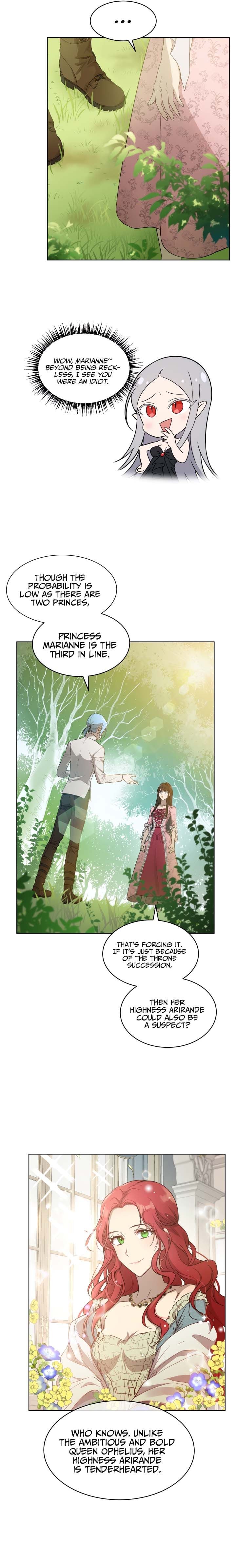 Chapter 5 - Image 4