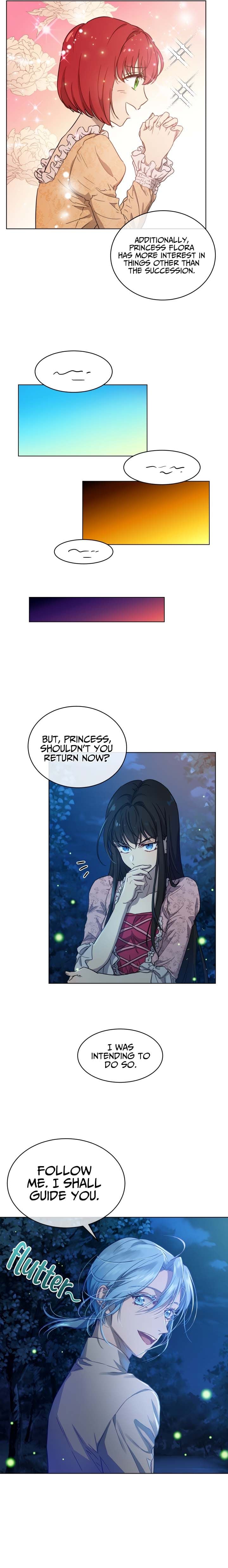 Chapter 5 - Image 5