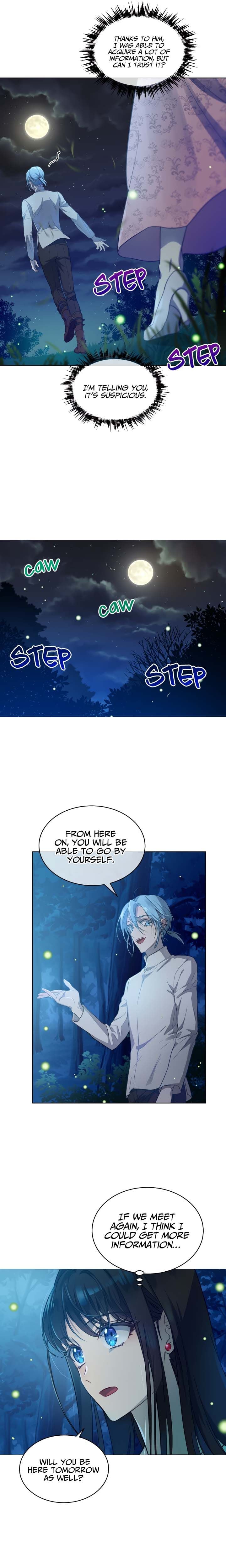 Chapter 5 - Image 6