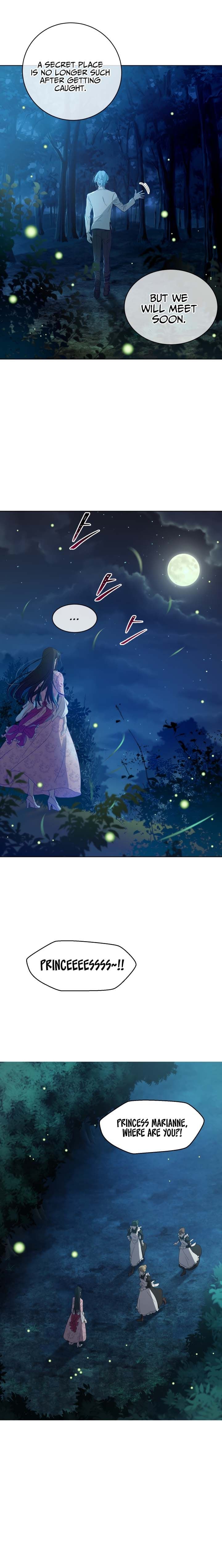 Chapter 5 - Image 7