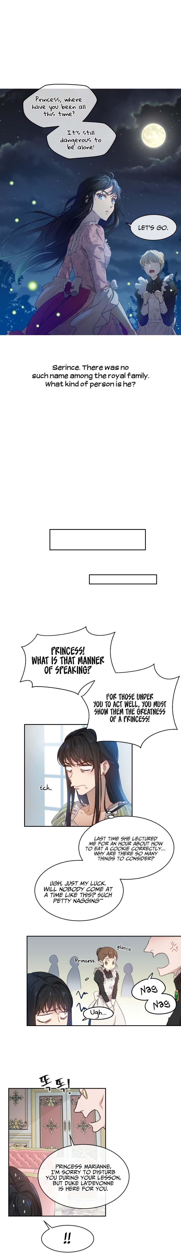 Chapter 5 - Image 8
