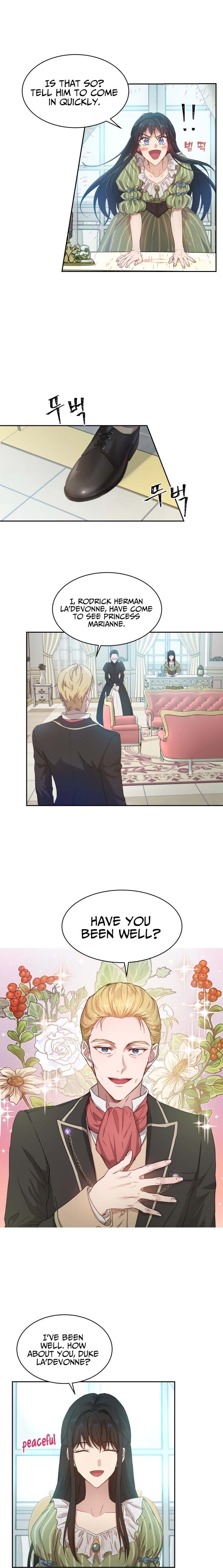 Chapter 5 - Image 9