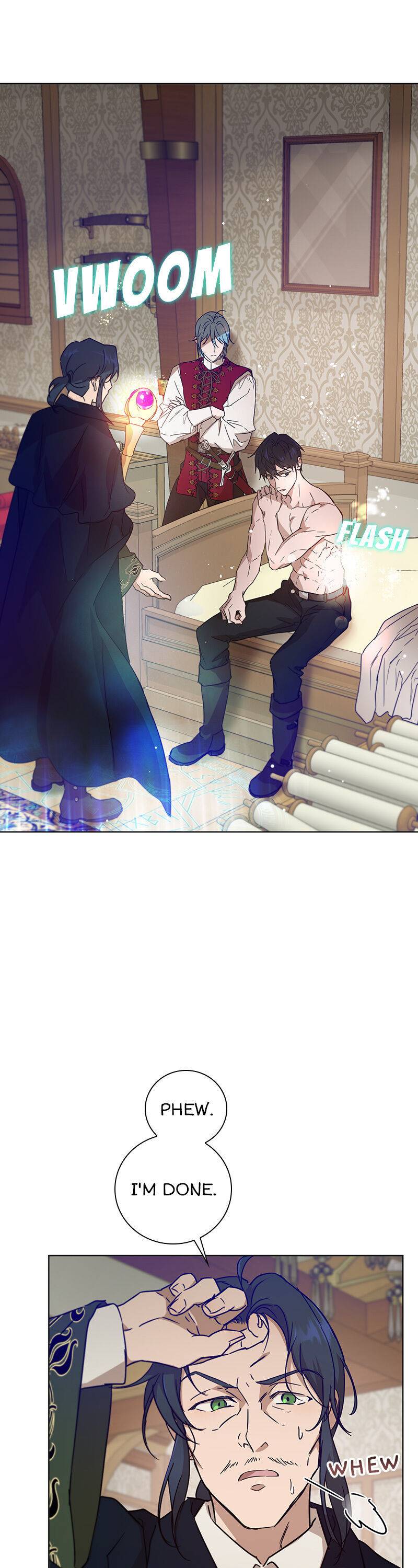 Chapter 50 - Image 2