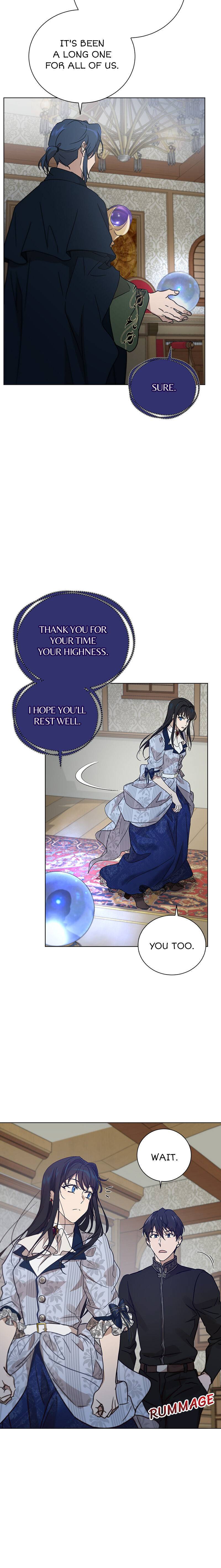 Chapter 50 - Image 22