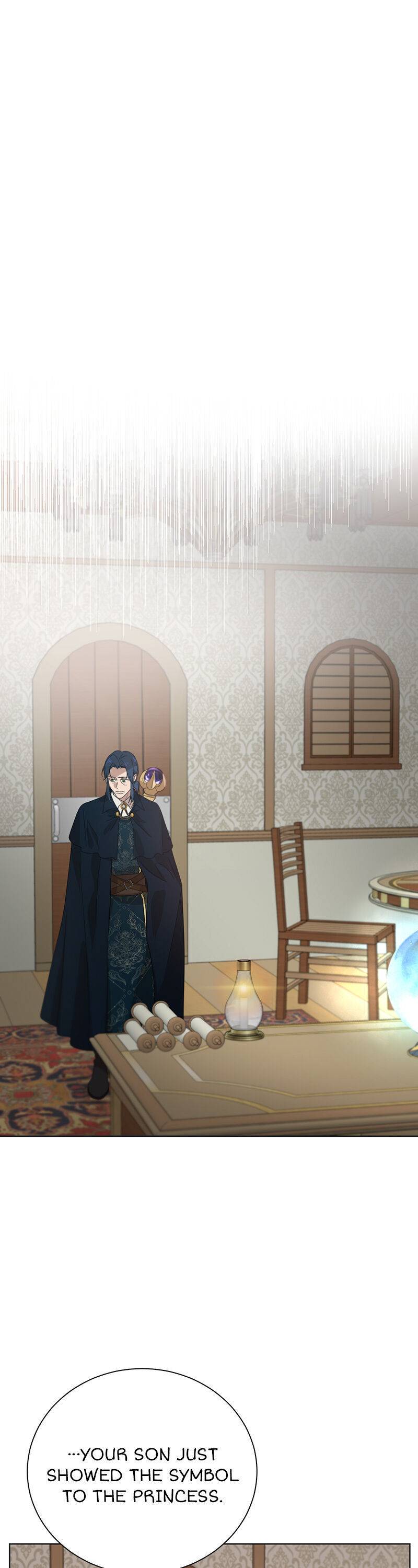 Chapter 50 - Image 26
