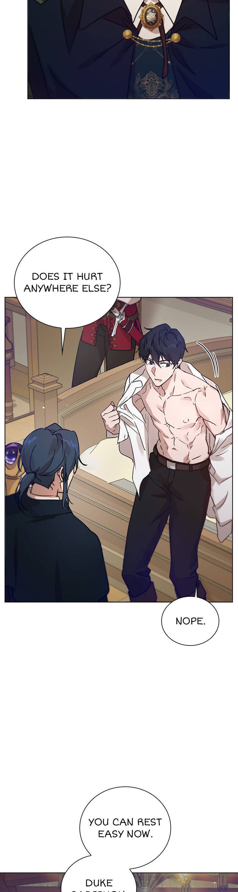 Chapter 50 - Image 3