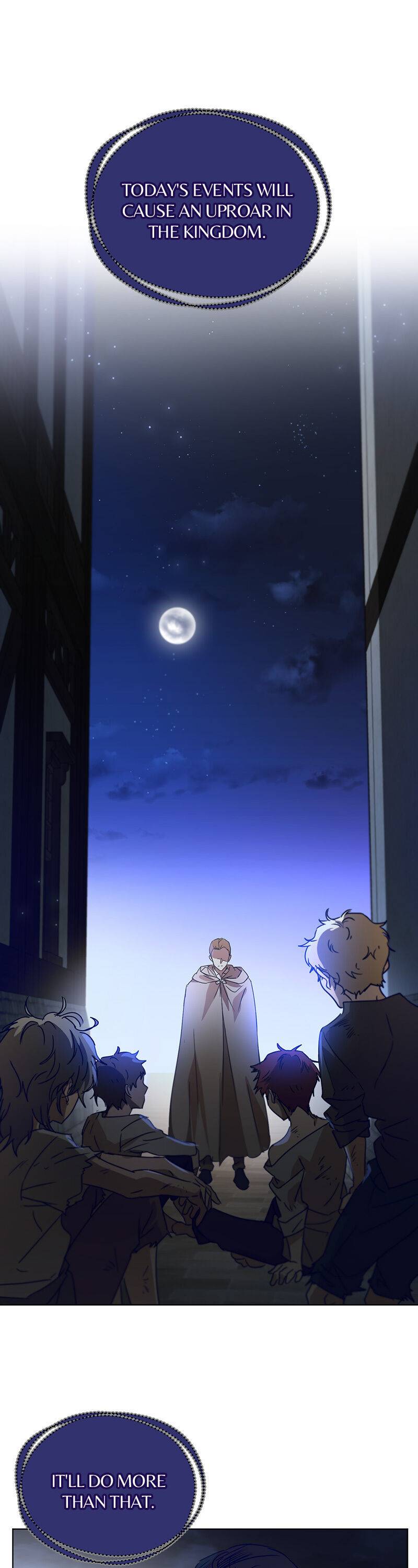 Chapter 50 - Image 32