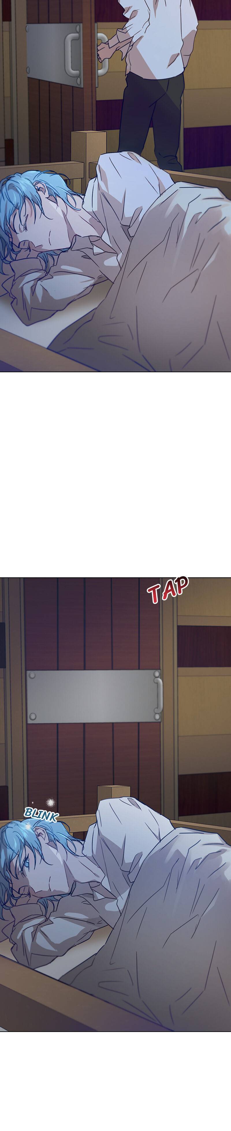 Chapter 51 - Image 12