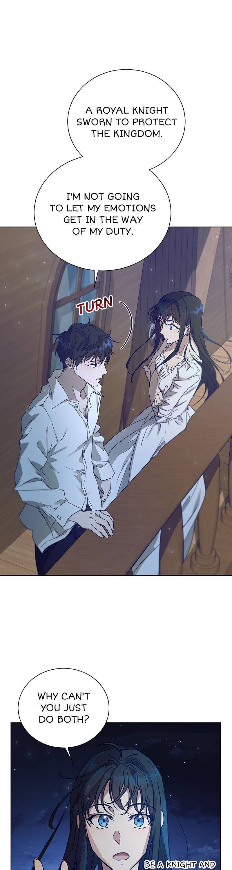 Chapter 51 - Image 22
