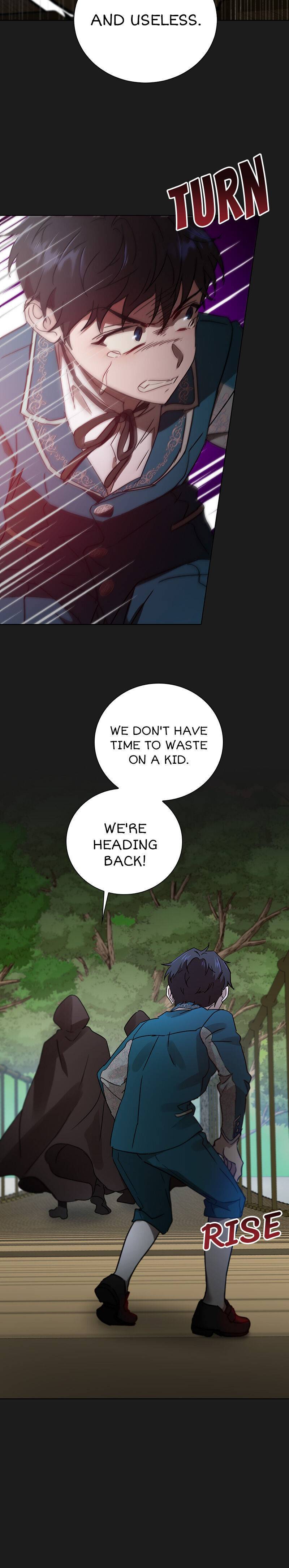 Chapter 51 - Image 3