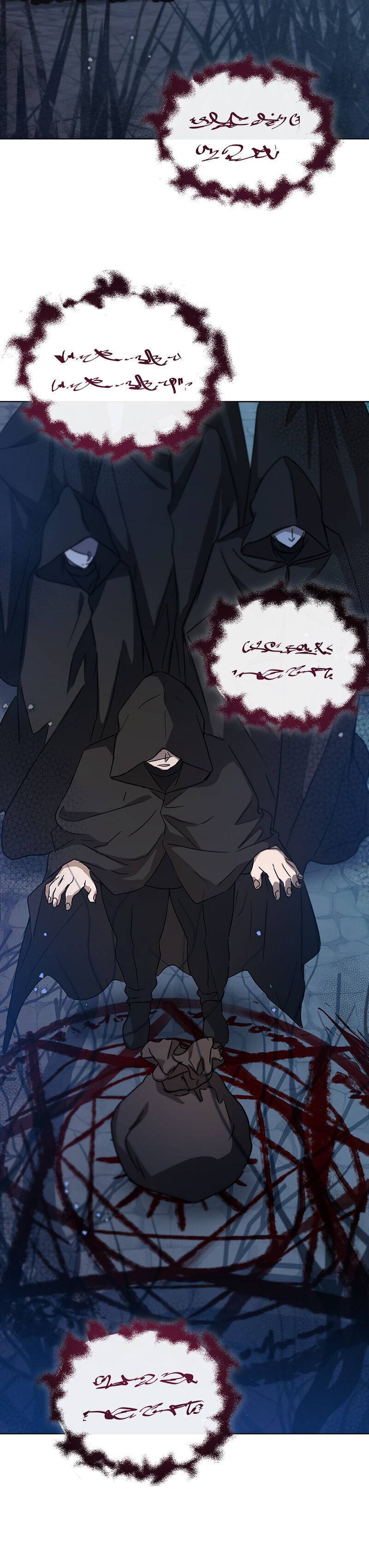 Chapter 51 - Image 33