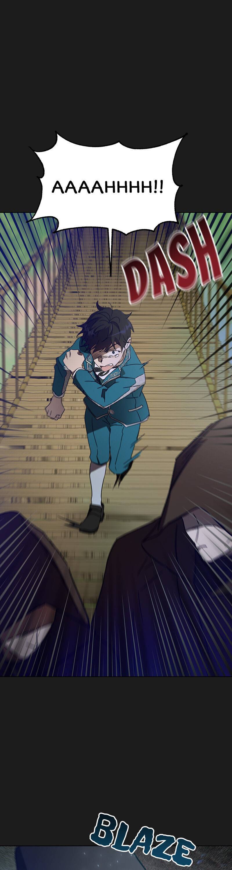 Chapter 51 - Image 4