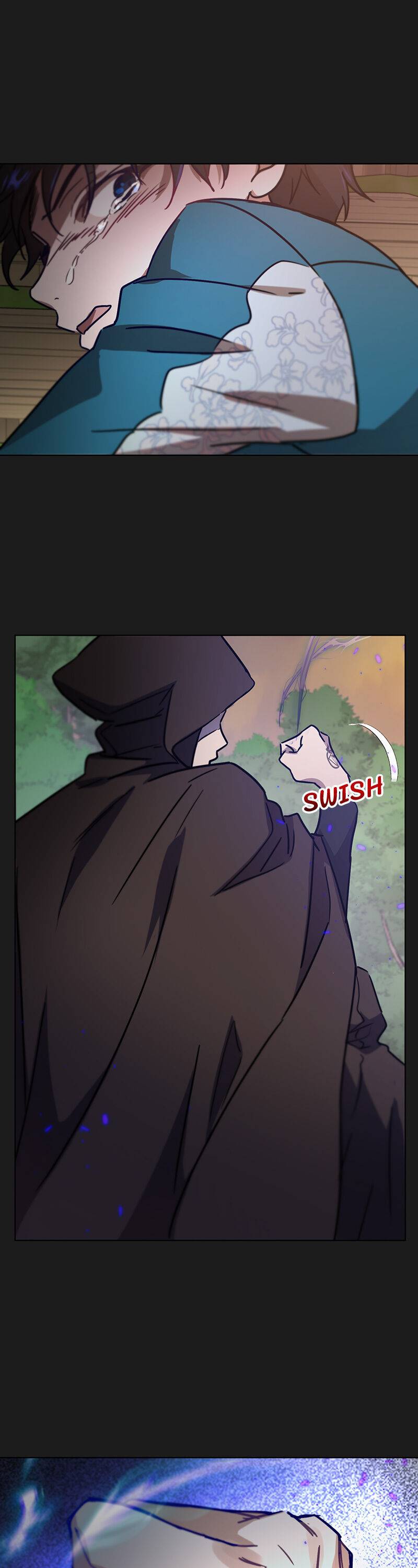 Chapter 51 - Image 7