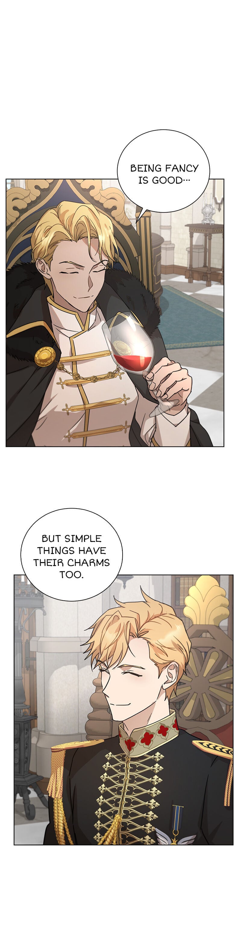 Chapter 52 - Image 11