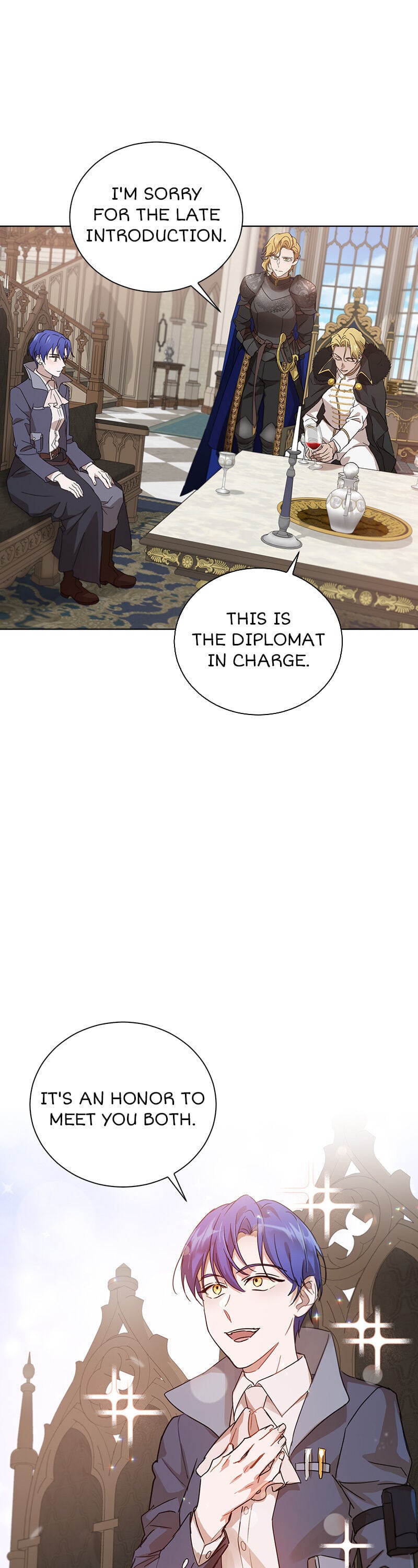 Chapter 52 - Image 12