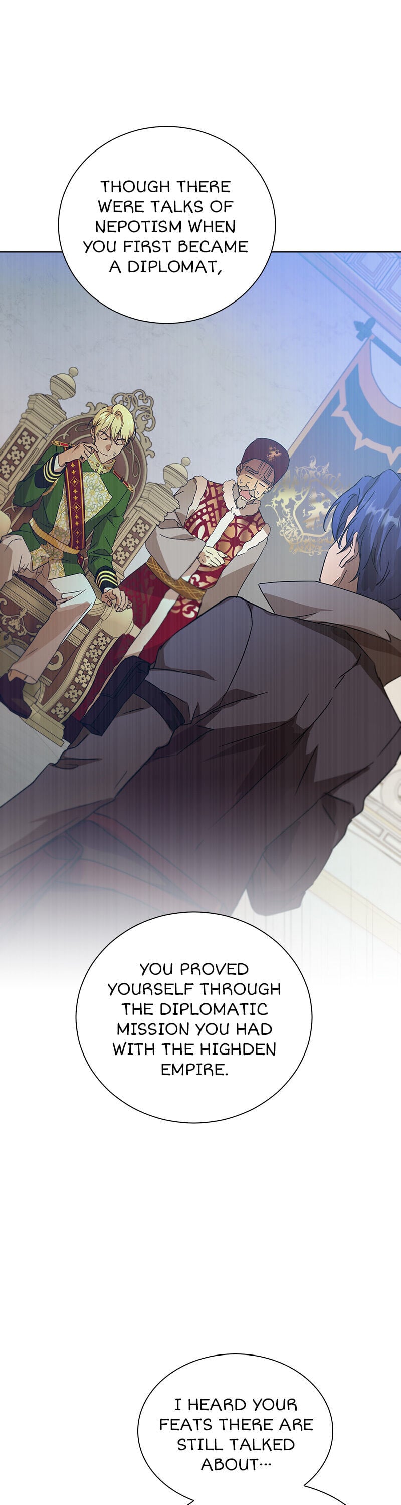 Chapter 52 - Image 15