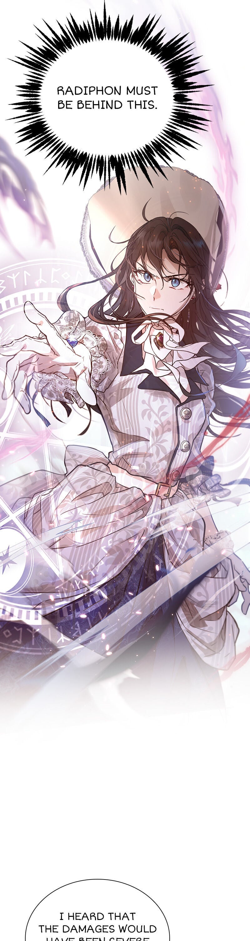 Chapter 52 - Image 18