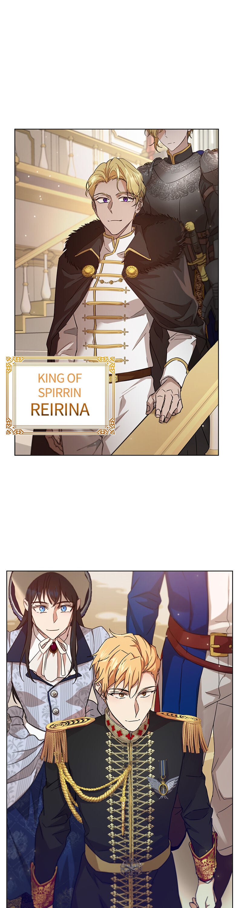 Chapter 52 - Image 2