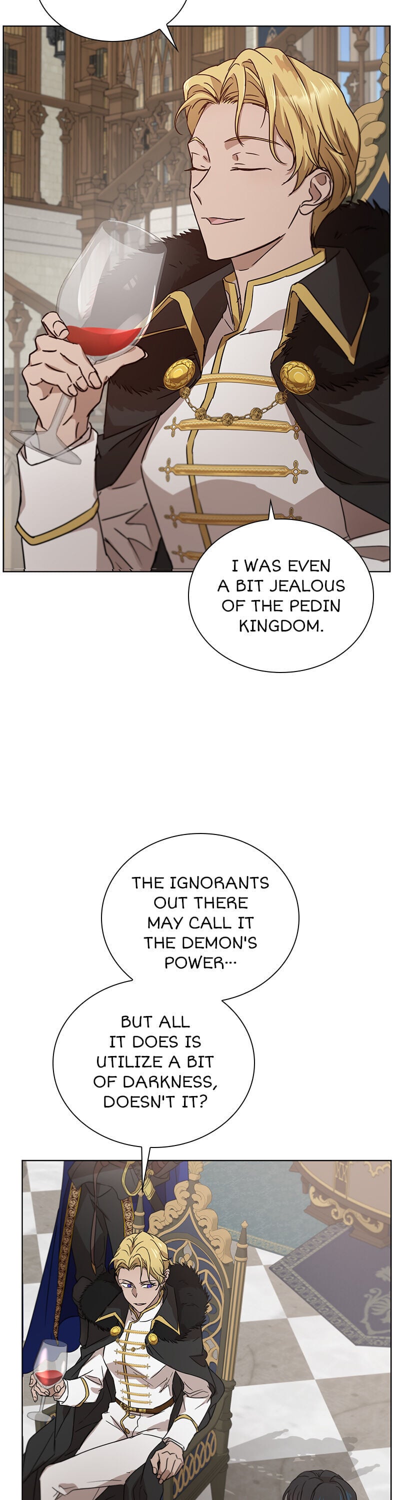 Chapter 52 - Image 22
