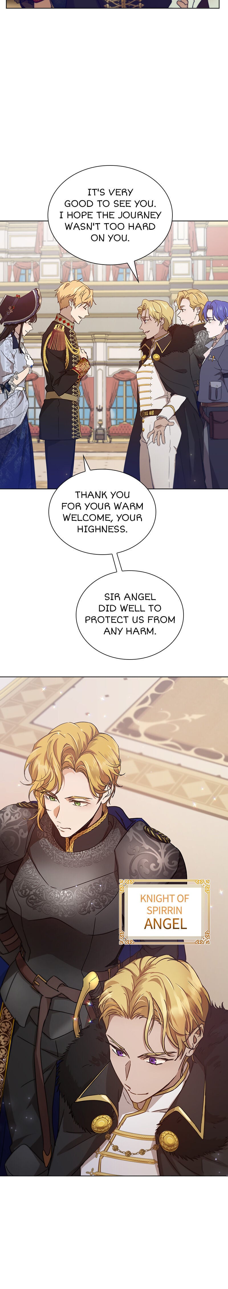 Chapter 52 - Image 3