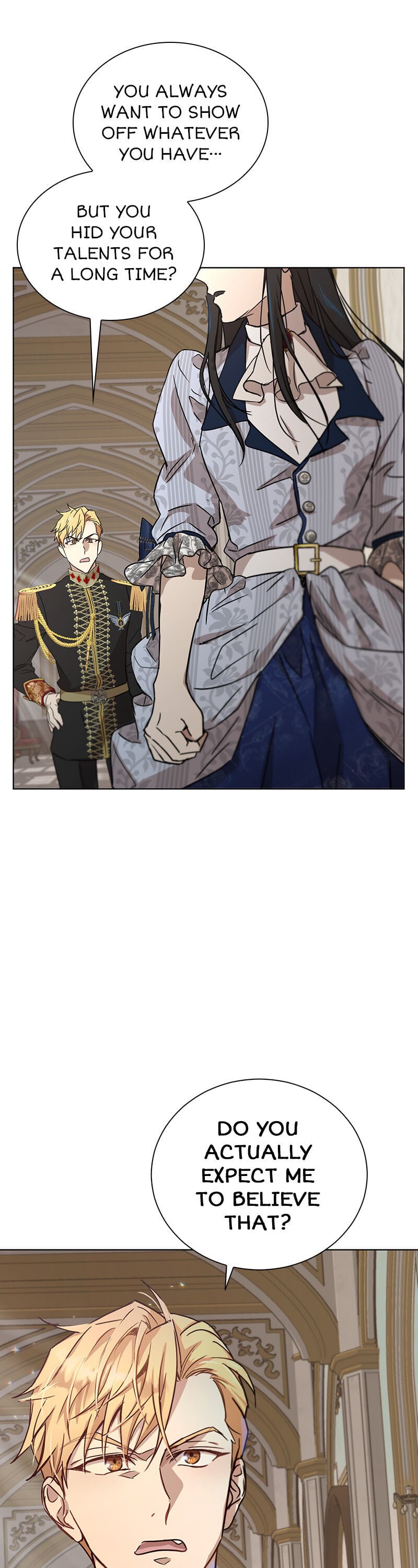 Chapter 52 - Image 33