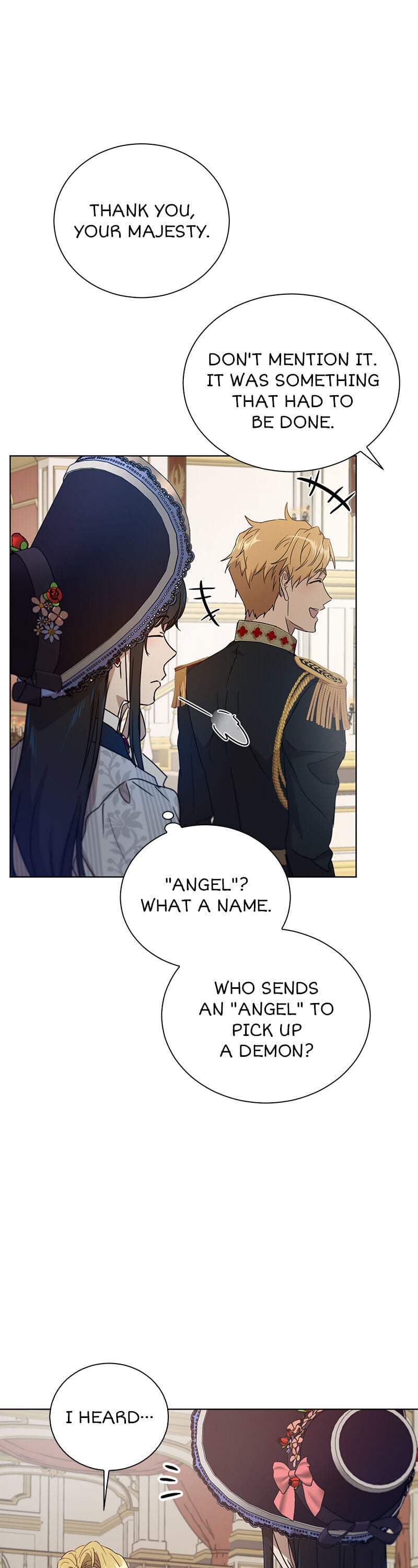 Chapter 52 - Image 4