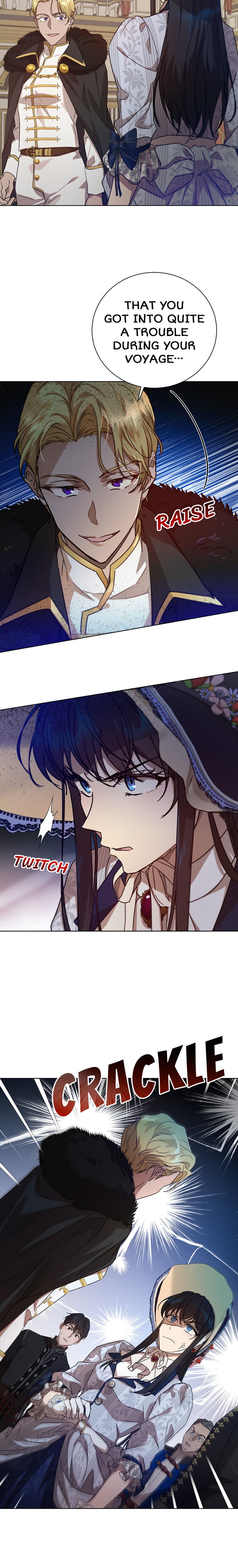 Chapter 52 - Image 5