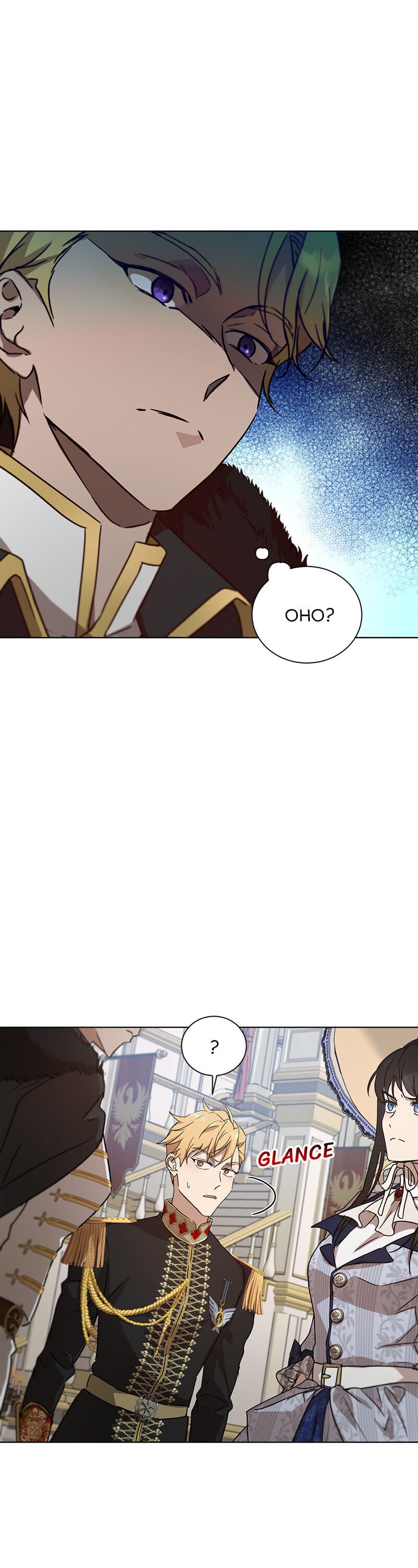 Chapter 52 - Image 6