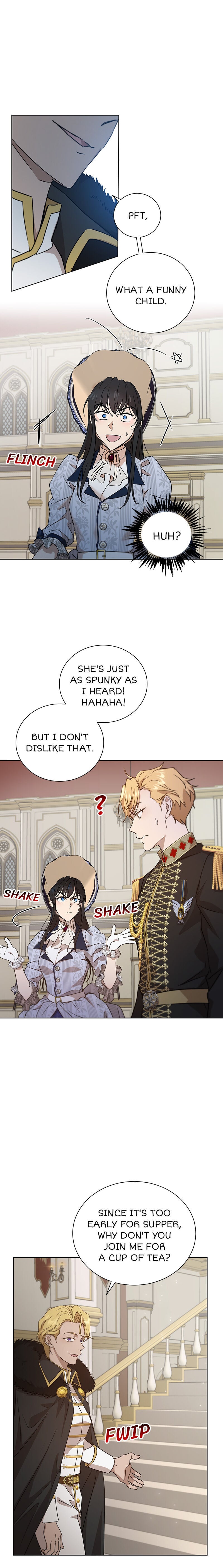 Chapter 52 - Image 7