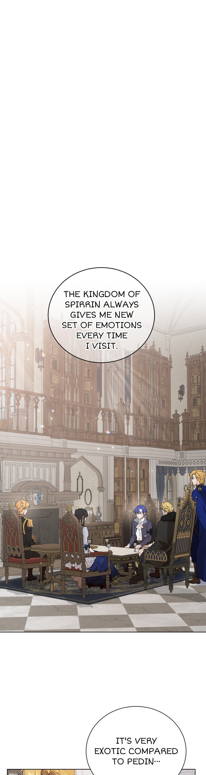 Chapter 52 - Image 9