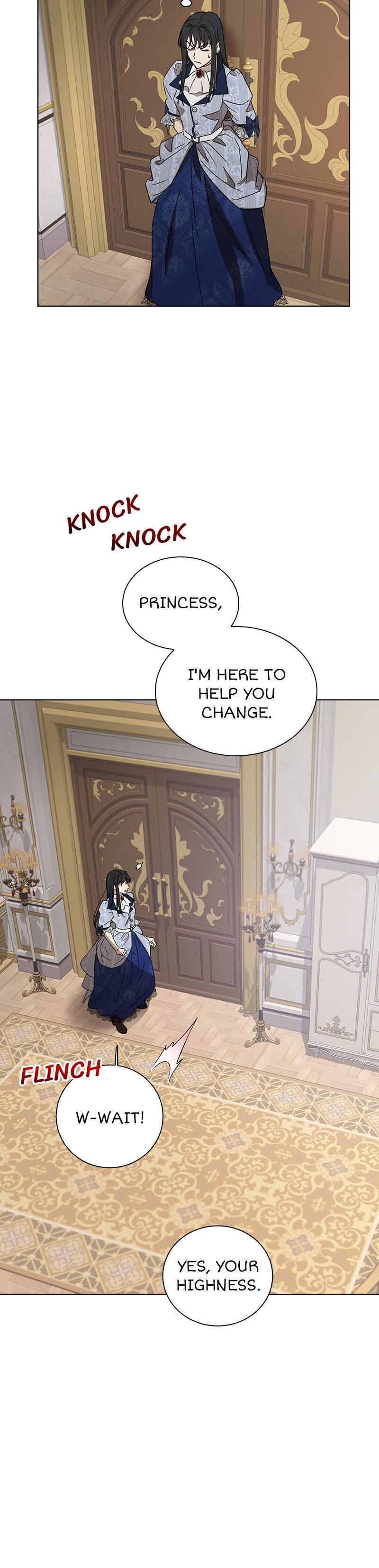 Chapter 53 - Image 11