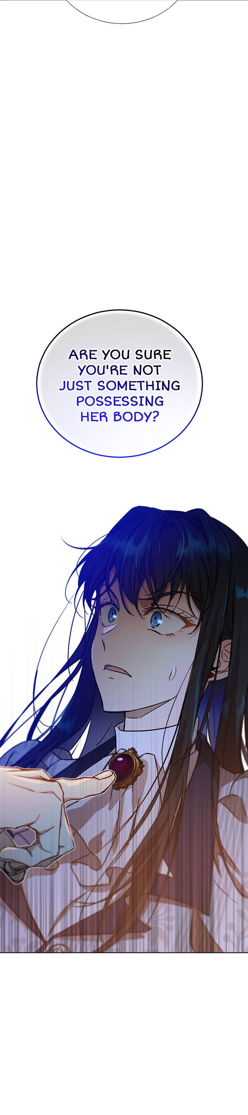 Chapter 53 - Image 2