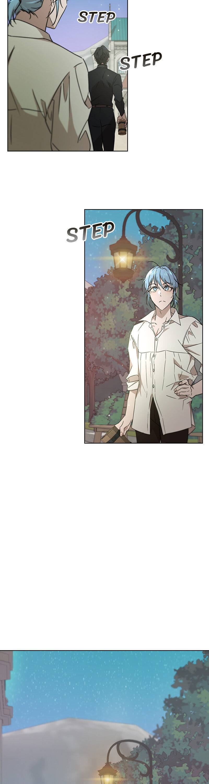Chapter 53 - Image 25