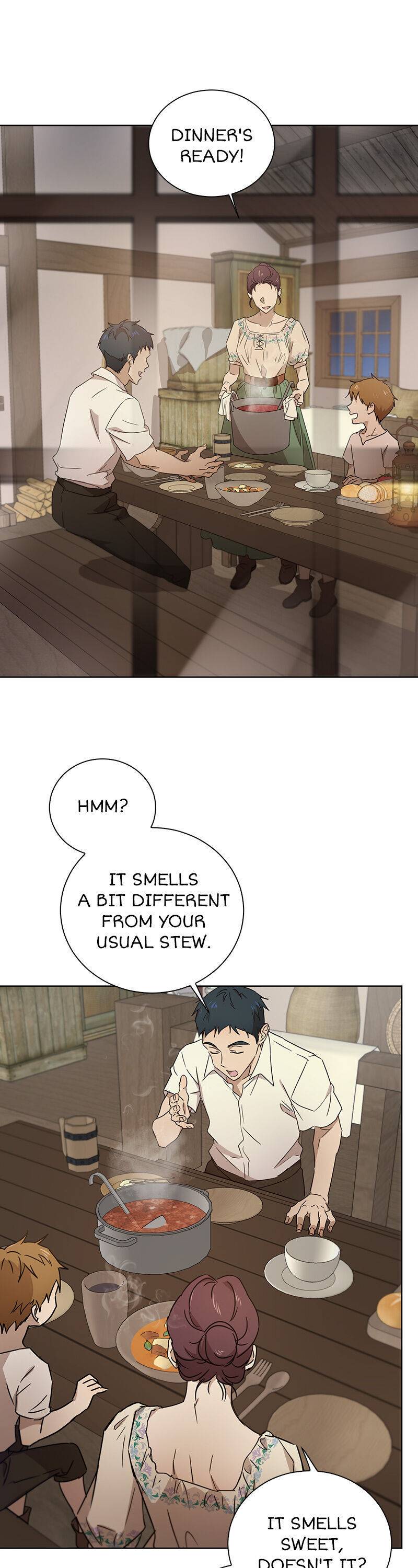 Chapter 53 - Image 27