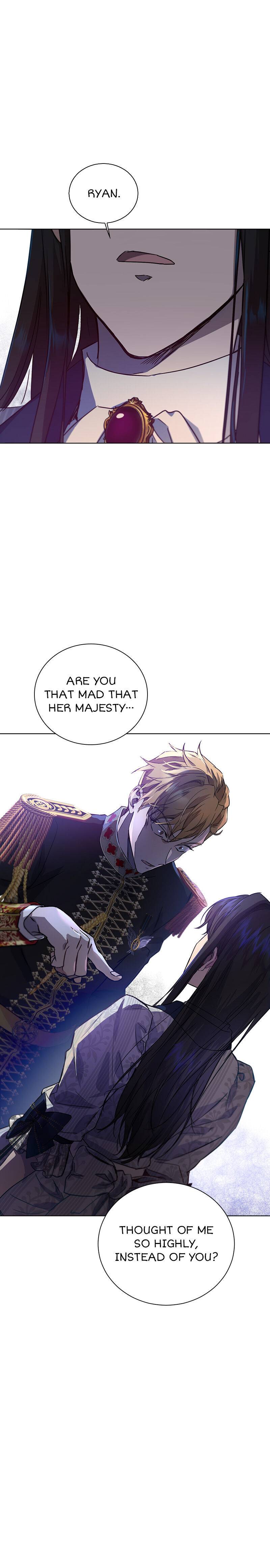 Chapter 53 - Image 3