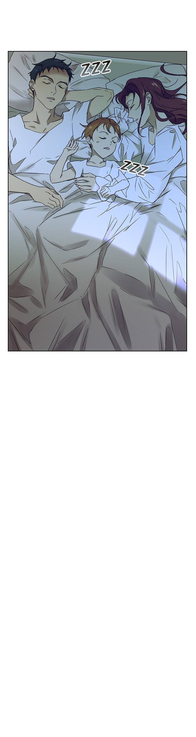 Chapter 53 - Image 30