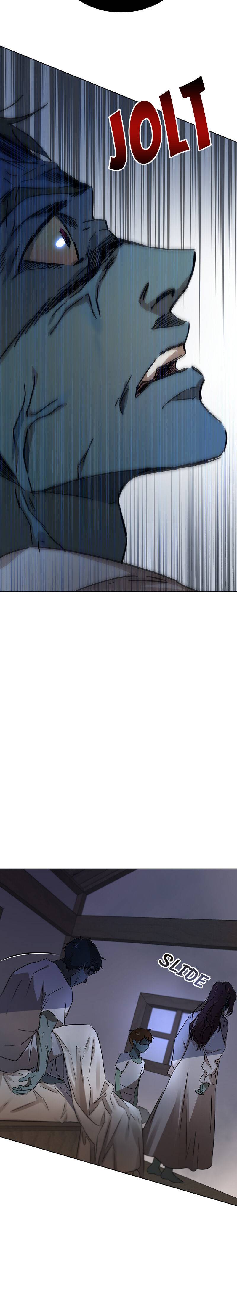 Chapter 53 - Image 38