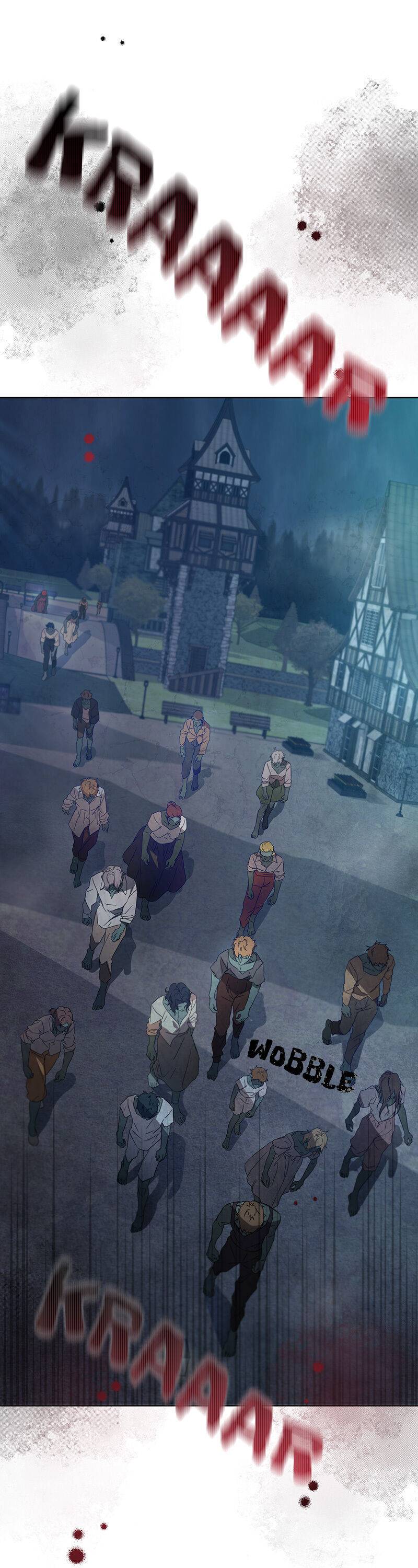Chapter 53 - Image 39