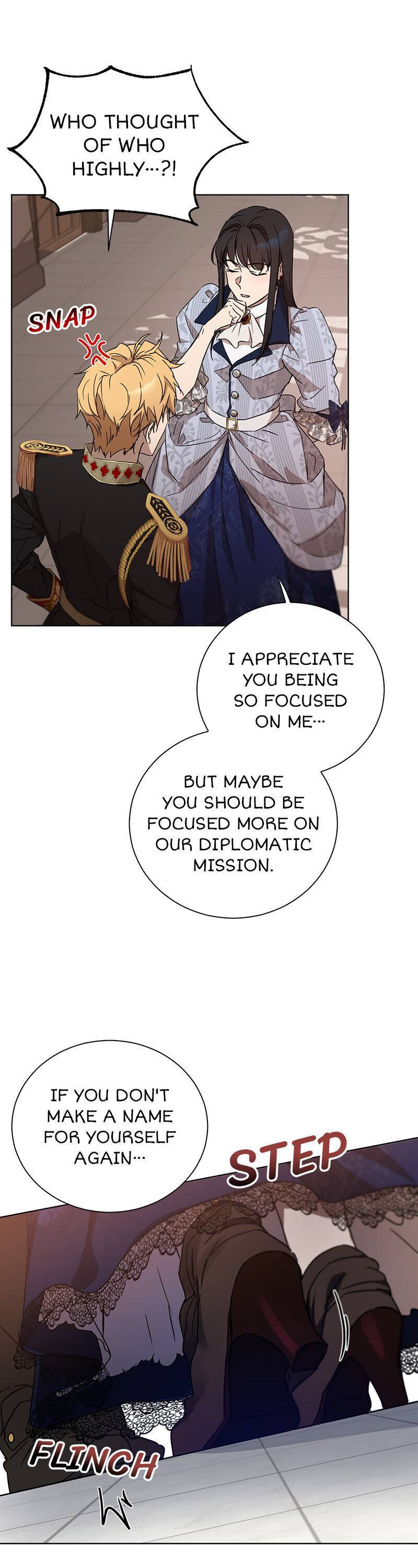 Chapter 53 - Image 4