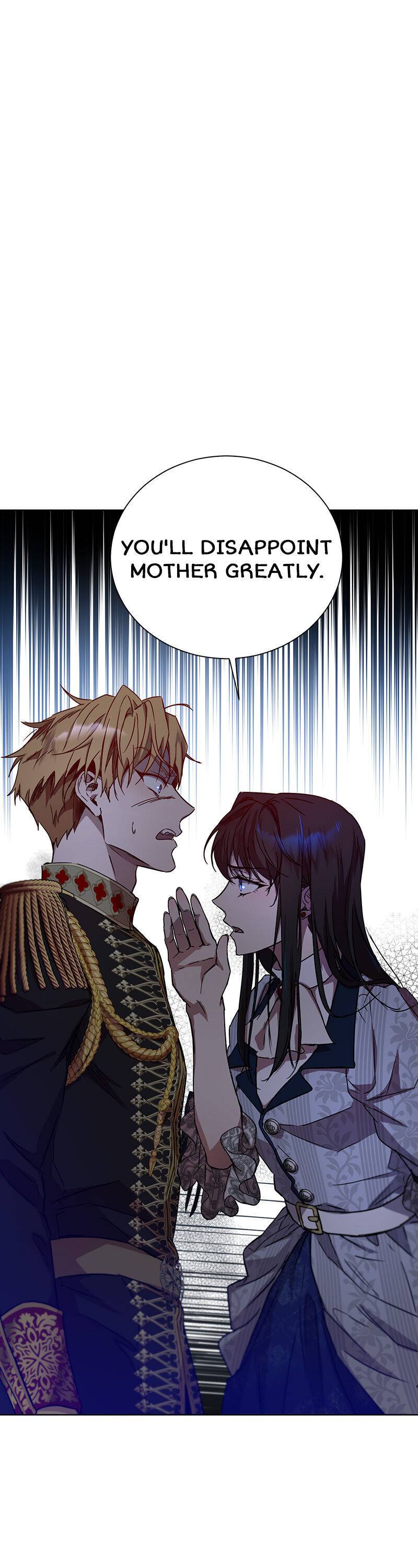 Chapter 53 - Image 5
