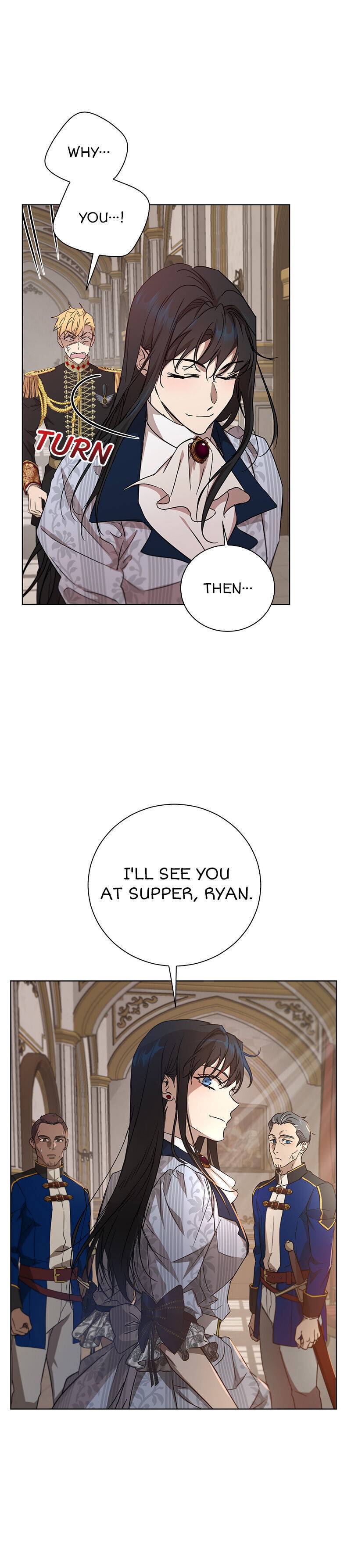 Chapter 53 - Image 6