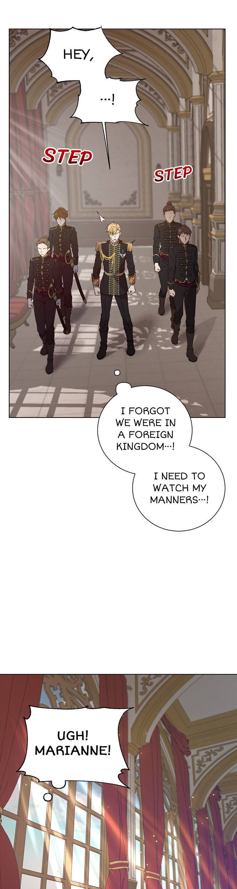Chapter 53 - Image 7