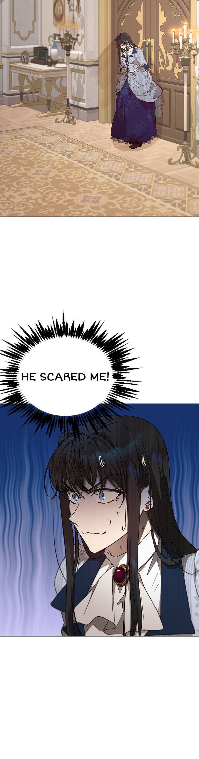 Chapter 53 - Image 9