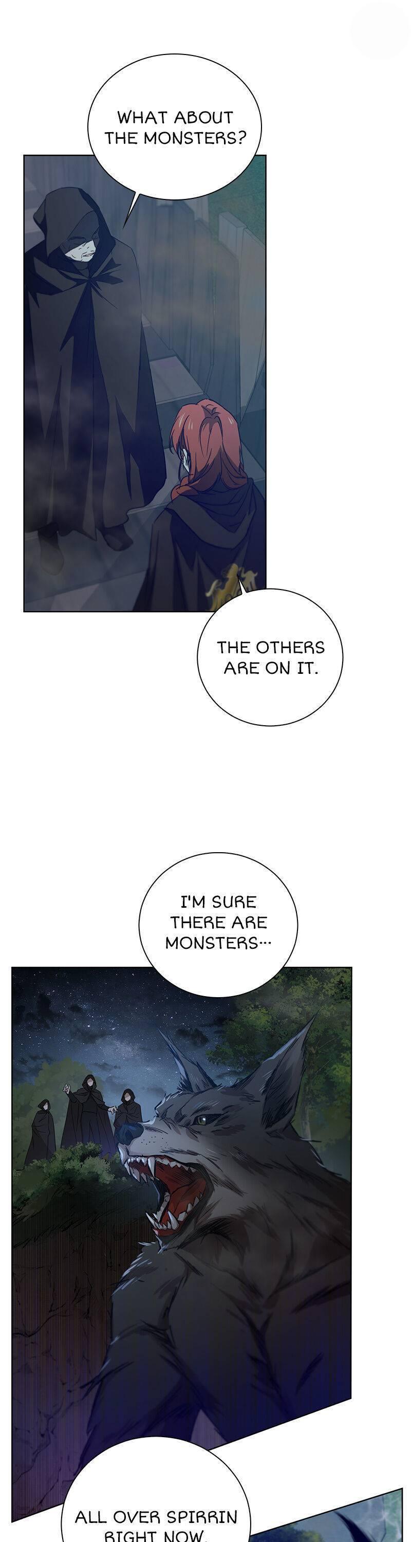 Chapter 54 - Image 2