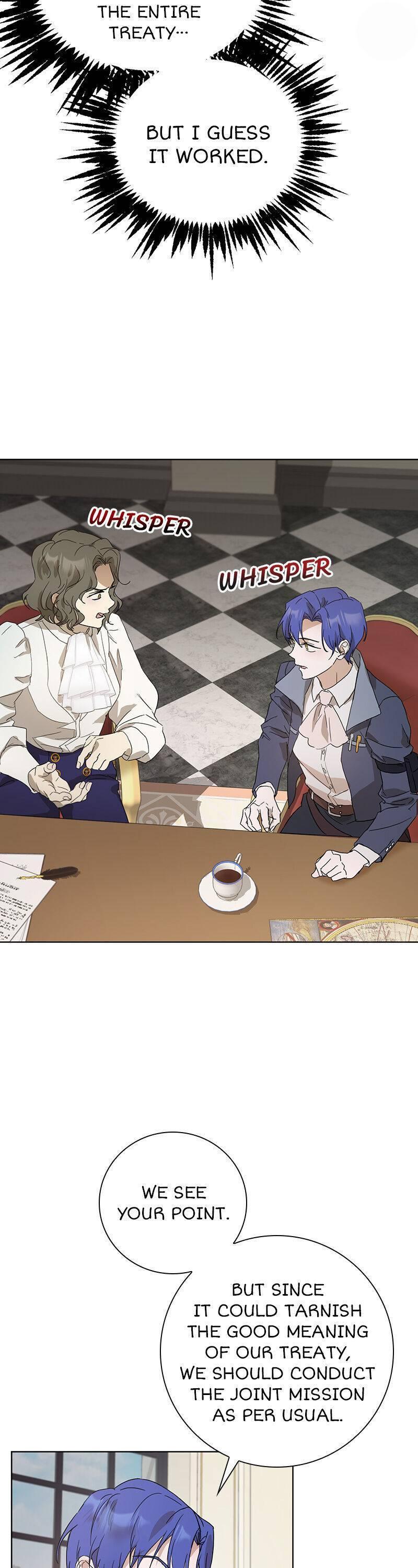 Chapter 54 - Image 21