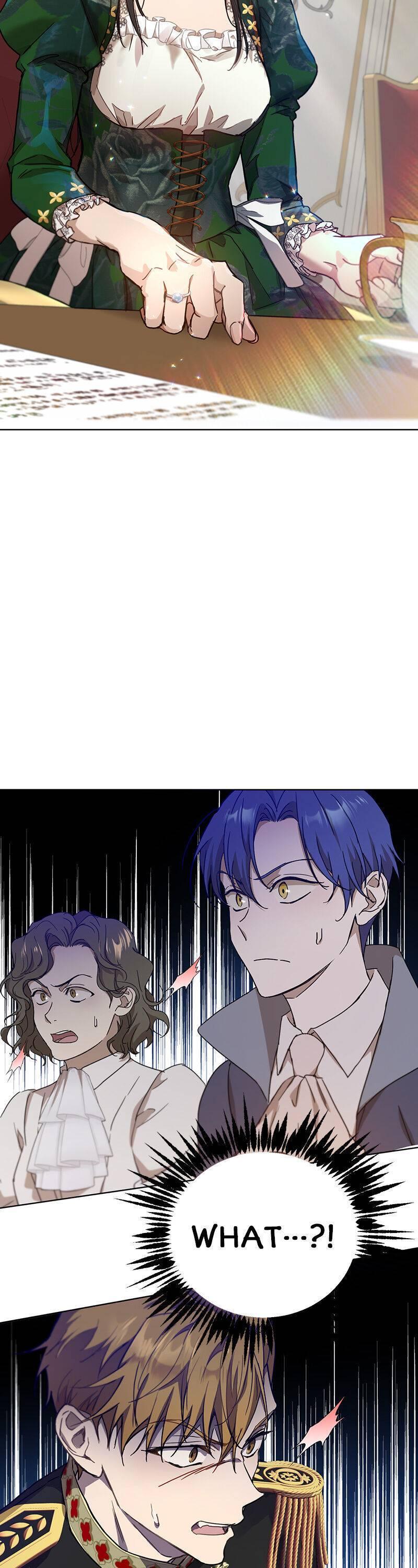 Chapter 54 - Image 24