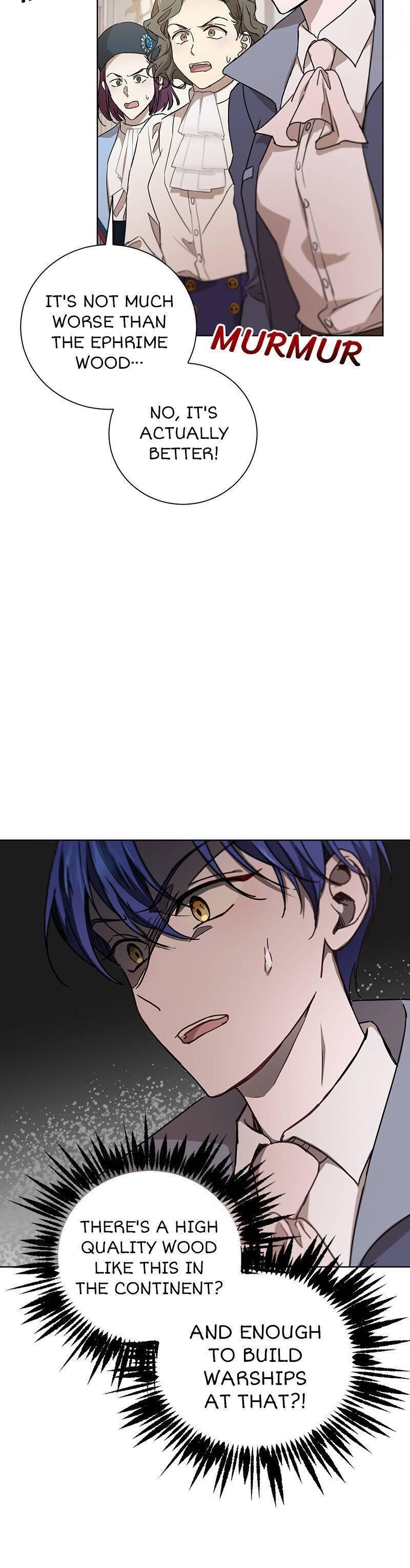 Chapter 54 - Image 28
