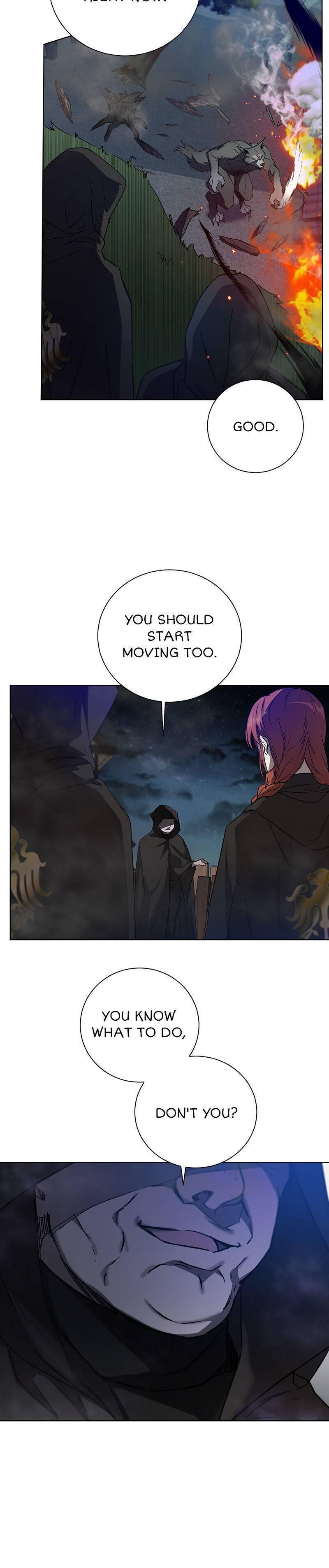 Chapter 54 - Image 3