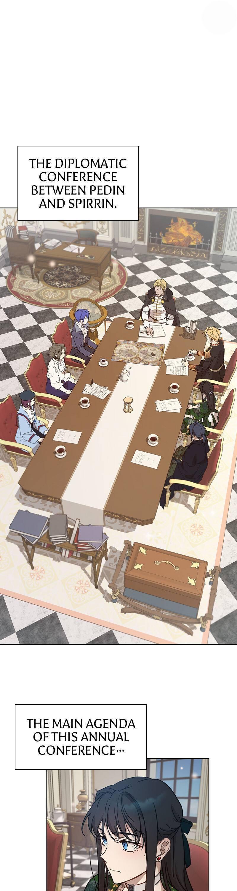 Chapter 54 - Image 6