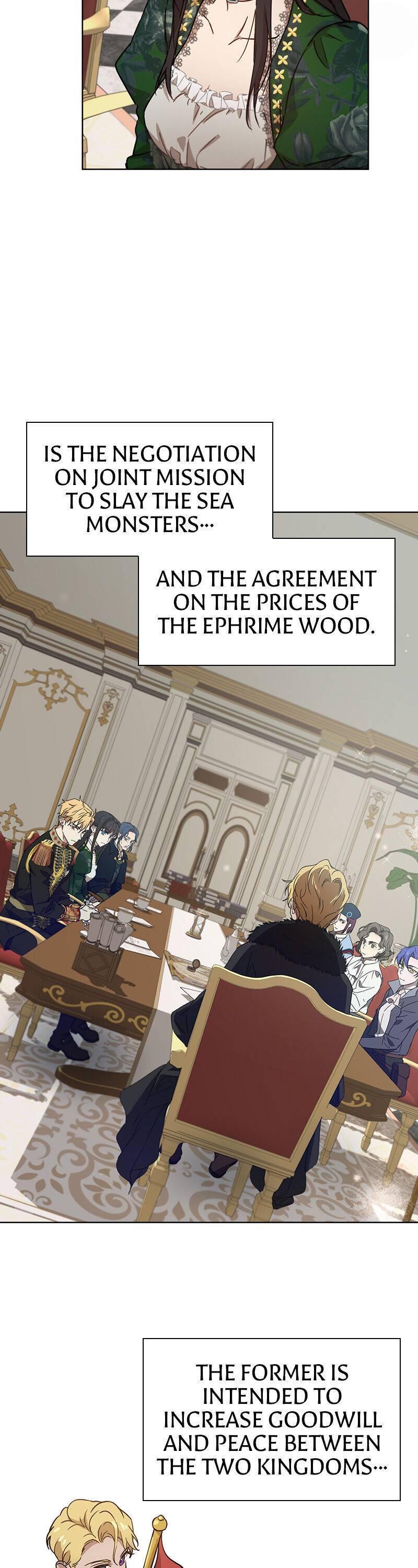 Chapter 54 - Image 7